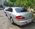 Сірий Шкода Суперб, об'ємом двигуна 1.8 л та пробігом 189 тис. км за 9250 $, фото 1 на Automoto.ua