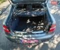 Шкода Суперб 2010 в Ровно на Automoto.ua Серый Шкода Суперб, объемом двигателя 1.4 л и пробегом 252 тыс. км за 7600 $, фото 6 на Automoto.ua