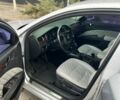 Сірий Шкода Суперб, об'ємом двигуна 1.8 л та пробігом 260 тис. км за 8200 $, фото 1 на Automoto.ua