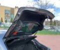 Сірий Шкода Суперб, об'ємом двигуна 2 л та пробігом 320 тис. км за 10100 $, фото 14 на Automoto.ua