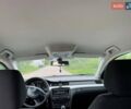 Серый Шкода Суперб, объемом двигателя 1.97 л и пробегом 303 тыс. км за 9700 $, фото 15 на Automoto.ua