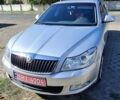 Сірий Шкода Суперб, об'ємом двигуна 1.4 л та пробігом 230 тис. км за 7500 $, фото 1 на Automoto.ua