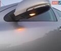 Сірий Шкода Суперб, об'ємом двигуна 1.4 л та пробігом 230 тис. км за 7500 $, фото 11 на Automoto.ua