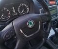 Сірий Шкода Суперб, об'ємом двигуна 1.4 л та пробігом 230 тис. км за 7500 $, фото 2 на Automoto.ua