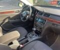 Сірий Шкода Суперб, об'ємом двигуна 1.8 л та пробігом 467 тис. км за 8300 $, фото 6 на Automoto.ua