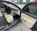 Серый Шкода Суперб, объемом двигателя 1.97 л и пробегом 278 тыс. км за 11400 $, фото 12 на Automoto.ua