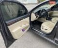 Серый Шкода Суперб, объемом двигателя 1.97 л и пробегом 278 тыс. км за 11400 $, фото 8 на Automoto.ua