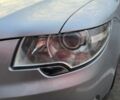 Серый Шкода Суперб, объемом двигателя 1.8 л и пробегом 228 тыс. км за 11100 $, фото 32 на Automoto.ua