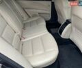 Серый Шкода Суперб, объемом двигателя 1.97 л и пробегом 278 тыс. км за 11400 $, фото 1 на Automoto.ua