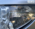Серый Шкода Суперб, объемом двигателя 1.8 л и пробегом 237 тыс. км за 9450 $, фото 51 на Automoto.ua