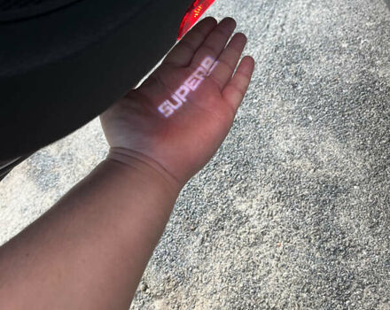 Шкода Суперб 2011 у Хмельницькому на Automoto.ua Сірий Шкода Суперб, об'ємом двигуна 1.6 л та пробігом 225 тис. км за 8600 $, фото 15 на Automoto.ua