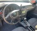 Сірий Шкода Суперб, об'ємом двигуна 1.8 л та пробігом 467 тис. км за 8300 $, фото 7 на Automoto.ua