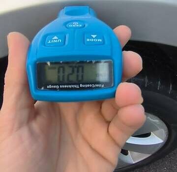 Серый Шкода Суперб, объемом двигателя 1.8 л и пробегом 228 тыс. км за 11100 $, фото 23 на Automoto.ua