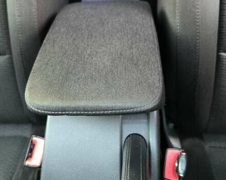 Серый Шкода Суперб, объемом двигателя 1.8 л и пробегом 228 тыс. км за 11100 $, фото 35 на Automoto.ua