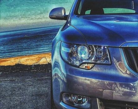 Серый Шкода Суперб, объемом двигателя 1.8 л и пробегом 228 тыс. км за 11100 $, фото 42 на Automoto.ua