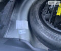 Серый Шкода Суперб, объемом двигателя 1.8 л и пробегом 237 тыс. км за 9450 $, фото 25 на Automoto.ua