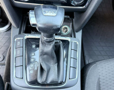 Сірий Шкода Суперб, об'ємом двигуна 1.8 л та пробігом 338 тис. км за 7100 $, фото 16 на Automoto.ua