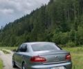 Серый Шкода Суперб, объемом двигателя 1.8 л и пробегом 184 тыс. км за 11800 $, фото 4 на Automoto.ua