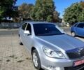 Сірий Шкода Суперб, об'ємом двигуна 1.4 л та пробігом 230 тис. км за 7500 $, фото 9 на Automoto.ua