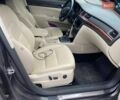 Серый Шкода Суперб, объемом двигателя 1.97 л и пробегом 278 тыс. км за 11400 $, фото 15 на Automoto.ua