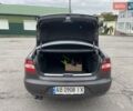 Серый Шкода Суперб, объемом двигателя 1.97 л и пробегом 278 тыс. км за 11400 $, фото 7 на Automoto.ua