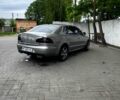 Серый Шкода Суперб, объемом двигателя 2 л и пробегом 420 тыс. км за 11300 $, фото 7 на Automoto.ua