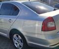Сірий Шкода Суперб, об'ємом двигуна 1.4 л та пробігом 230 тис. км за 7500 $, фото 1 на Automoto.ua