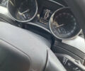 Сірий Шкода Суперб, об'ємом двигуна 1.8 л та пробігом 191 тис. км за 9300 $, фото 17 на Automoto.ua