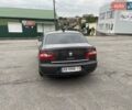 Серый Шкода Суперб, объемом двигателя 1.97 л и пробегом 278 тыс. км за 11400 $, фото 3 на Automoto.ua