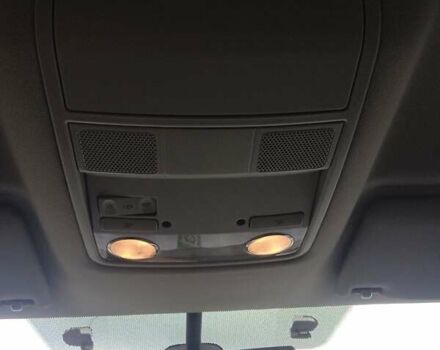 Серый Шкода Суперб, объемом двигателя 1.6 л и пробегом 293 тыс. км за 7700 $, фото 11 на Automoto.ua