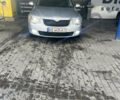 Сірий Шкода Суперб, об'ємом двигуна 1.8 л та пробігом 222 тис. км за 9000 $, фото 8 на Automoto.ua