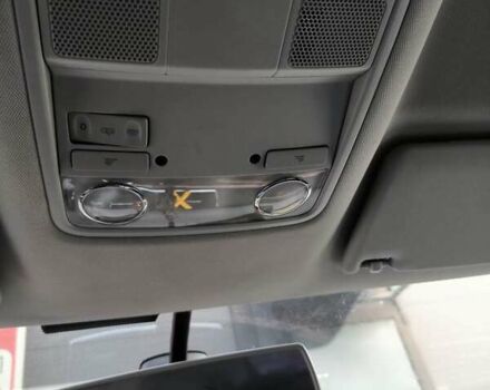 Серый Шкода Суперб, объемом двигателя 1.8 л и пробегом 228 тыс. км за 11100 $, фото 13 на Automoto.ua