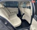 Серый Шкода Суперб, объемом двигателя 1.97 л и пробегом 278 тыс. км за 11400 $, фото 16 на Automoto.ua