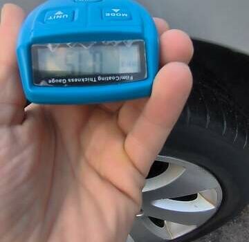 Серый Шкода Суперб, объемом двигателя 1.8 л и пробегом 228 тыс. км за 11100 $, фото 24 на Automoto.ua