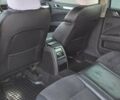 Серый Шкода Суперб, объемом двигателя 1.97 л и пробегом 378 тыс. км за 8500 $, фото 11 на Automoto.ua