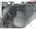 Серый Шкода Суперб, объемом двигателя 1.97 л и пробегом 293 тыс. км за 9600 $, фото 1 на Automoto.ua