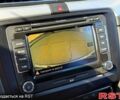 Серый Шкода Суперб, объемом двигателя 1.8 л и пробегом 150 тыс. км за 10700 $, фото 7 на Automoto.ua