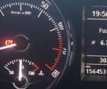 Серый Шкода Суперб, объемом двигателя 1.8 л и пробегом 157 тыс. км за 11089 $, фото 28 на Automoto.ua