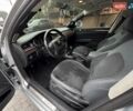 Сірий Шкода Суперб, об'ємом двигуна 1.8 л та пробігом 90 тис. км за 10300 $, фото 1 на Automoto.ua
