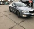 Шкода Суперб 2012 в Львове на Automoto.ua Серый Шкода Суперб, объемом двигателя 1.97 л и пробегом 272 тыс. км за 10500 $, фото 1 на Automoto.ua
