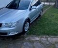 Шкода Суперб 2012 в Львове на Automoto.ua Серый Шкода Суперб, объемом двигателя 1.8 л и пробегом 184 тыс. км за 8600 $, фото 4 на Automoto.ua
