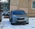 Сірий Шкода Суперб, об'ємом двигуна 1.8 л та пробігом 261 тис. км за 8500 $, фото 1 на Automoto.ua