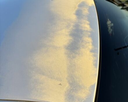 Сірий Шкода Суперб, об'ємом двигуна 2 л та пробігом 430 тис. км за 6800 $, фото 5 на Automoto.ua