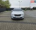 Серый Шкода Суперб, объемом двигателя 1.97 л и пробегом 242 тыс. км за 10900 $, фото 1 на Automoto.ua