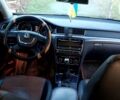 Шкода Суперб 2012 в Львове на Automoto.ua Серый Шкода Суперб, объемом двигателя 1.8 л и пробегом 184 тыс. км за 8600 $, фото 1 на Automoto.ua