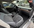 Сірий Шкода Суперб, об'ємом двигуна 1.8 л та пробігом 90 тис. км за 10300 $, фото 23 на Automoto.ua