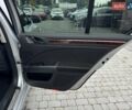 Сірий Шкода Суперб, об'ємом двигуна 1.8 л та пробігом 90 тис. км за 10300 $, фото 38 на Automoto.ua