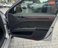 Сірий Шкода Суперб, об'ємом двигуна 1.8 л та пробігом 90 тис. км за 10300 $, фото 37 на Automoto.ua