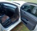 Шкода Суперб 2012 в Львове на Automoto.ua Серый Шкода Суперб, объемом двигателя 1.8 л и пробегом 184 тыс. км за 8600 $, фото 7 на Automoto.ua