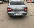 Шкода Суперб 2012 в Львове на Automoto.ua Серый Шкода Суперб, объемом двигателя 1.97 л и пробегом 272 тыс. км за 10500 $, фото 10 на Automoto.ua